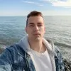 Kirill Kirienko