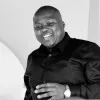 Tando Manqina