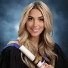 Emilee Giguere