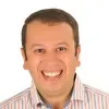 Eng Peter