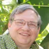 Tim Wright