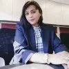 Ashima sharma