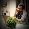 DHARSHAN