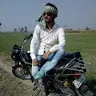 Vijay Kumar