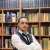 Artur Hayrapetyan