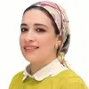 Radwa Elmogy