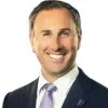 Matt Petrillo