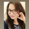 jayati chaturvedi