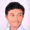 Shubham Kadwade