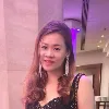 Rain Wong