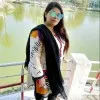 Faiza Ali