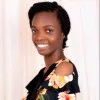 Stella Osei Agyeman