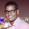 Jay Kumar
