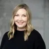 Candace Hilger