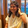 Devashree