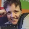 Mareloe Heerden
