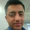 Gaurav Wadhwa
