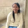 Shraddha Shigvan