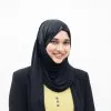 Rahana Khalam