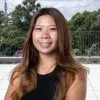 Rebeca Yun