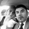 jaime audi rodriguez barrera