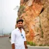 ASAPU JAGADEESH