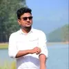 Ramala Vinay reddy