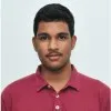 Hrushikesh Paruchuru