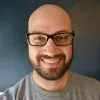 David Cassarino