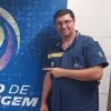 Adair Rodrigues