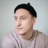 Evgeniy Khizovets