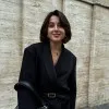 Olesia Cherneha