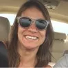 Ericka Friol