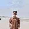Siraj Shaikh