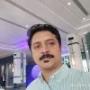 Niyas