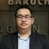 Ryan Li