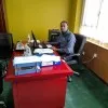 Ian Mwathi