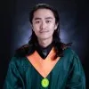 Arvin Luzame