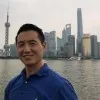 Kenny Wang