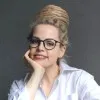 Marina Kurysheva