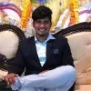 Vinod Patchava