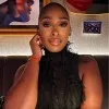 Diana Asante