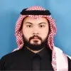 Adeeb Marghalani