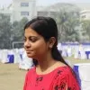 Aparajita Ghosh