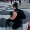 ElifDila Yavasir