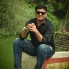 Parth Prajapati