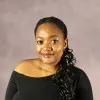Nozipho Mdlolo