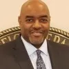 H Terry Mayers