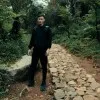 Luthfi Abdul Aziz Sutikno