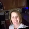 Margaret Bruns